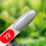 База French Rubber Base Roks 12 ml №72 TPO free